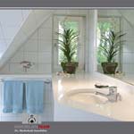 angebot_01_06