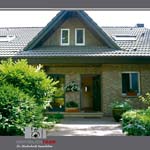 angebot_01_08