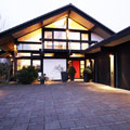 HUF Haus | Exklusives Einfamilienhaus