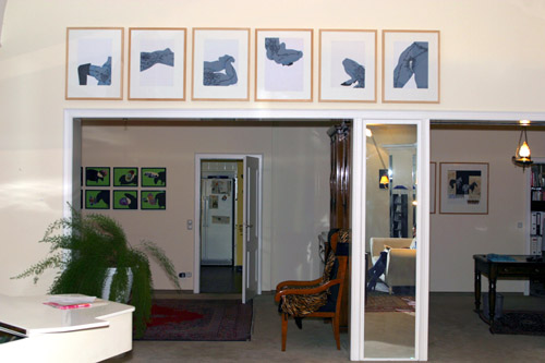 villa-niederrhein-vernissage-28
