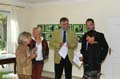 villa-niederrhein-vernissage-02