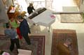 villa-niederrhein-vernissage-03