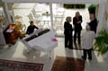 villa-niederrhein-vernissage-04