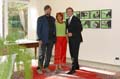villa-niederrhein-vernissage-05