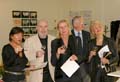 villa-niederrhein-vernissage-06