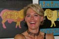 villa-niederrhein-vernissage-07