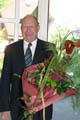 villa-niederrhein-vernissage-08