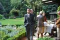 villa-niederrhein-vernissage-09