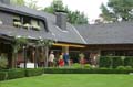 villa-niederrhein-vernissage-10