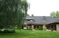 villa-niederrhein-vernissage-11