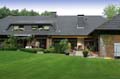 villa-niederrhein-vernissage-12