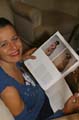 villa-niederrhein-vernissage-25