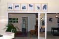 villa-niederrhein-vernissage-28