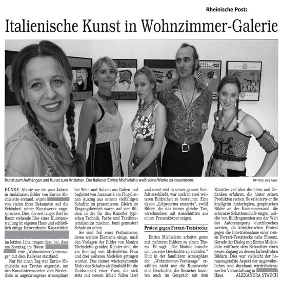 angebot_01_08