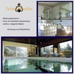 angebot_01_05