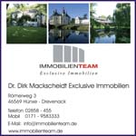 angebot_01_07