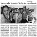 angebot_01_08