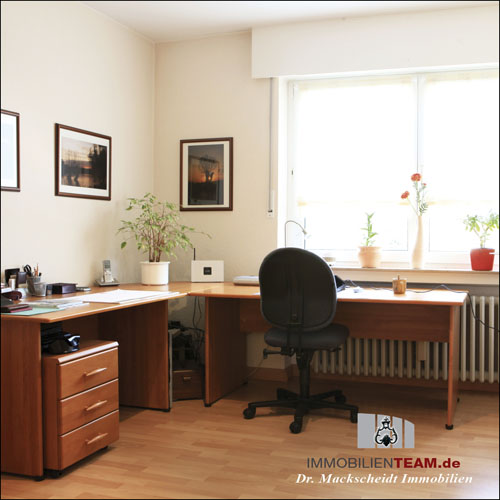 angebot_01_09