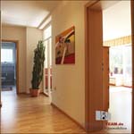 angebot_01_04