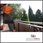 angebot_01_05