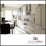 angebot_01_07