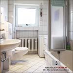 angebot_01_11