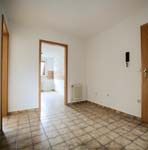 angebot_01_03