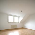 angebot_01_05