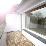 angebot_01_07