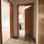angebot_01_08