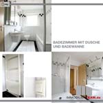 angebot_01_05