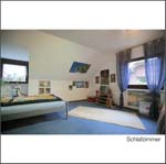 angebot_01_03