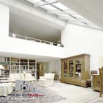 angebot_01_02