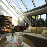 angebot_01_03