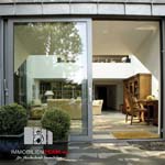angebot_01_05