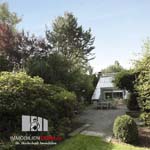 angebot_01_06