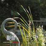 angebot_01_07