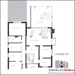 angebot_01_10