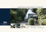 angebot_01_11