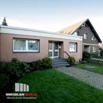 angebot_01_01