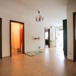 angebot_01_03