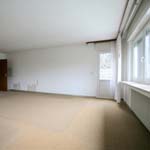 angebot_01_06