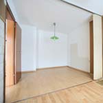 angebot_01_07