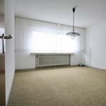 angebot_01_08