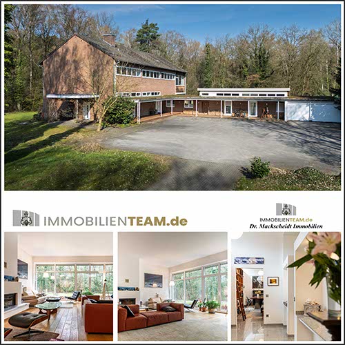 Reiz des Individuellen - Wohnhaus mit VielRaum Reiz des Individuellen - Wohnhaus mit VielRaum