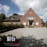 angebot_01_02