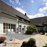angebot_01_03