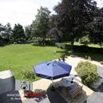 angebot_01_04
