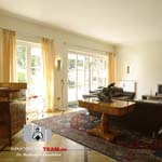 angebot_01_05