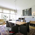 angebot_01_06